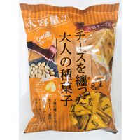g[m[ 280g蓤Z`[Y×4 4964888380059 1Zbg(4)iij