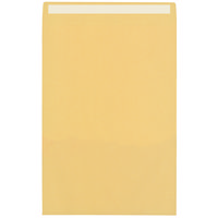 寿堂 コトブキ封筒 大型封筒 クラフト A3用 マチ付 3853 10枚 - アスクル