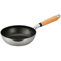 センレンキャストプロＦＰ　２４ 4977449012610 1個 北陸アルミニウム（直送品）