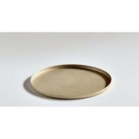 アラウンドＴＫプレートＧ　１９ 4977449144021 5枚セット 北陸アルミニウム（直送品）