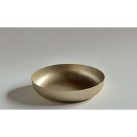 アラウンドＴＫディシュＧ　１８ 4977449144946 5枚セット 北陸アルミニウム（直送品）