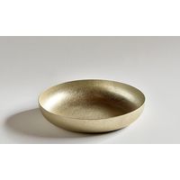 アラウンドＴＫディシュＧ　２０ 4977449144953 ３枚セット 北陸アルミニウム（直送品）