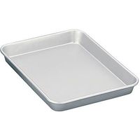 ｈｏｋｕａ標準バット ２号 4977449501923 ３枚セット 北陸アルミニウム（直送品）