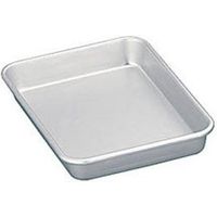 ｈｏｋｕａ標準バット ７号 4977449501985 5枚セット 北陸アルミニウム（直送品）