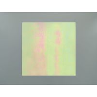 大黒工業 敷紙 オーロラ敷紙 3寸 195317 1袋(1000枚入)