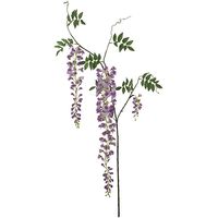 アルファ 藤大枝 TI2-0112 1本（直送品）