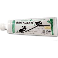 w ׂ~ߍ iObv 1kg CG[ 1{iij