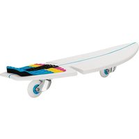 レーザー リップサーフ (スケートボード) 価格比較 - 価格.com