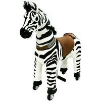 ラングスジャパン ラングス エコポニー アルパカ 4936560115754