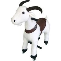RANGS JAPAN エコポニー 乗用玩具 アルパカ Amazon.co.jp: ラングスジャパン(RANGS) エコポニーシリーズ