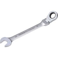PROX-TECH マイクロスピーダーフレックスコンビレンチ 22mm 83059 1個（直送品）