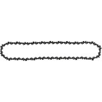 カワシマ盛工 エホート ソーチェーン 91PX-64E 1個（直送品）