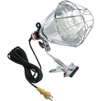 カワシマ盛工 ゼフルス ZA-36 エコ明るいランプ