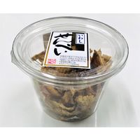 SAWA いわしせんべいカップ 4901826241287 8個（直送品）