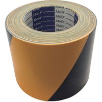 ホリコー 布トラテープ　１００ｍｍ×２５ｍ 1151011100 1巻（直送品）