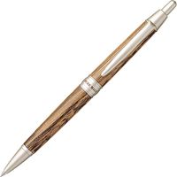 三菱鉛筆 ピュアモルト ボールペン 0.7mm