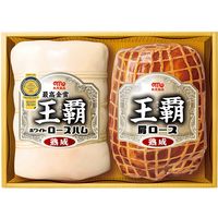 丸大食品 王覇 MO-50MO-50１個（直送品）