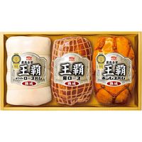 王覇丸大食品 王覇 MO-50MO-50１個（直送品）