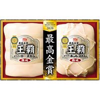 丸大食品 王覇 MO-300MO-300１個（直送品）