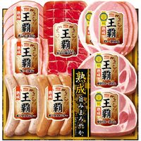 丸大食品 王覇 MO-500MO-500１個（直送品）