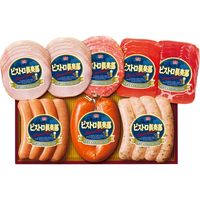 丸大食品 ビストロ倶楽部 HDS-30HDS-30１セット（直送品）