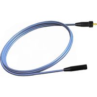 アルミケーブル ALJK-2205N 1個 マイト工業（直送品）