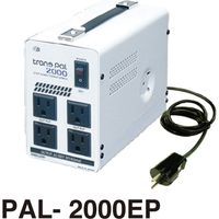 X[d@ COpgX PAL-2000EP 1iij