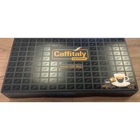 カフィタリー（caffitaly）専用カプセル アソート  1箱（6種×8個入）（直送品）