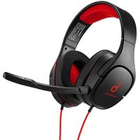 アンカー Soundcore Strike 1 ブラック A3811011 1個（直送品）