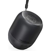 アンカー Soundcore Ace A1 ブラック A3151011 1個（直送品）