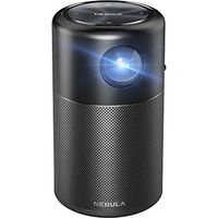 アンカー Anker Nebula Capsule D4111511-1 1個（直送品）