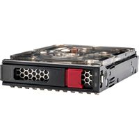 14TB 7.2krpm LP 3.5ガタ 6G SATA 512e ヘリウム DS ハードディスクドライブ P09165-K21（直送品）