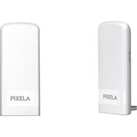 ピクセラ LTE対応USBドングル PIX-MT110 1個（直送品）