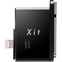 ピクセラ Xit Stick XIT-STK210 1個（直送品）
