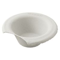 _files_item_item-