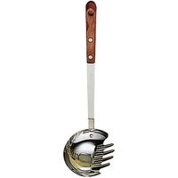 霜鳥製作所 パッカーウッド