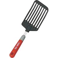 クックエイジ ナイロンビーター A-315 056034 1個 霜鳥製作所（直送品）