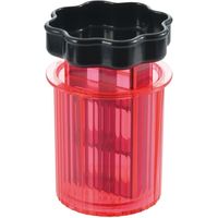 曙産業 SE-2505 モチケズ 109153 1個