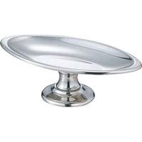 野崎製作所 ES 18-8バナナサンデー