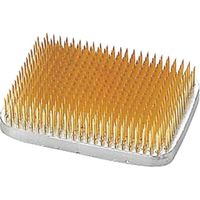 マルフジ剣山製作所 剣山 角 特四大 186060 1個（直送品）