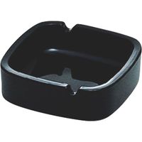 六本木AREA ガラス製 灰皿 Amazon.co.jp: 東洋佐々木ガラス ガラス グローリー 灰皿 P