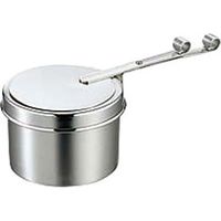クラマタ産業 卓上手押噴霧器（小型） 08170000 1個 01-5470-04