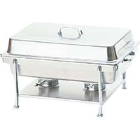 本間製作所 KO チューフィングセット スタンダード型 10人用 211S 223007 1台（直送品）