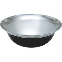 ナカオ 平がま 120cm 360L 339065 1個（直送品）