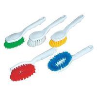 マルテー東北石橋 ハンドブラシ B 380162 1セット(1個×3)