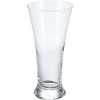 佐藤金属興業 フレア ピルスナー