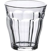 佐藤金属興業 ピカルディタンブラー220ml(6個) 467363 1箱(6個入)（直送品）