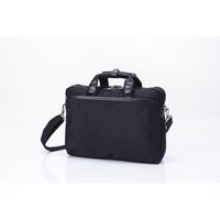 【未使用】KOKUYO カハ-B4B3D アタッシュケース ビジネスバッグ　黒 Amazon.co.jp: KOKUYO カハ-B4B3D ビジネスバッグ : ファッション