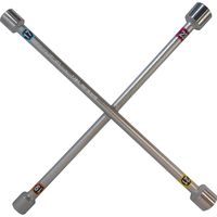 古寺製作所 クロスレンチ