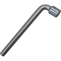 古寺製作所 キセル型レンチ(マシンレンチ) 14mm KB-14 1個（直送品）